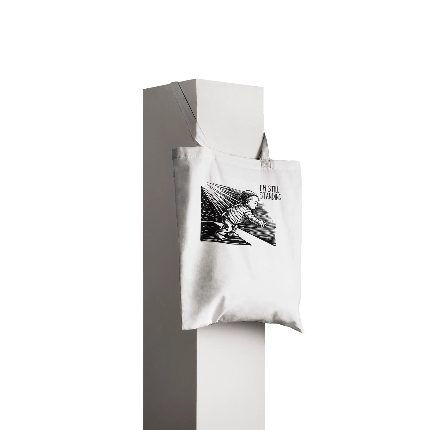 d63d8a76-1984-480c-b620-c413d0e8ca93