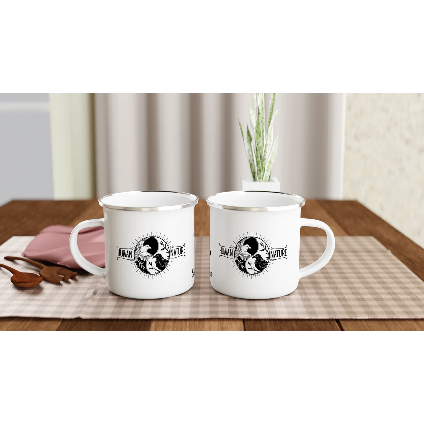 ddc63b59-71a9-4b95-8aa9-7d851f2f9b7a