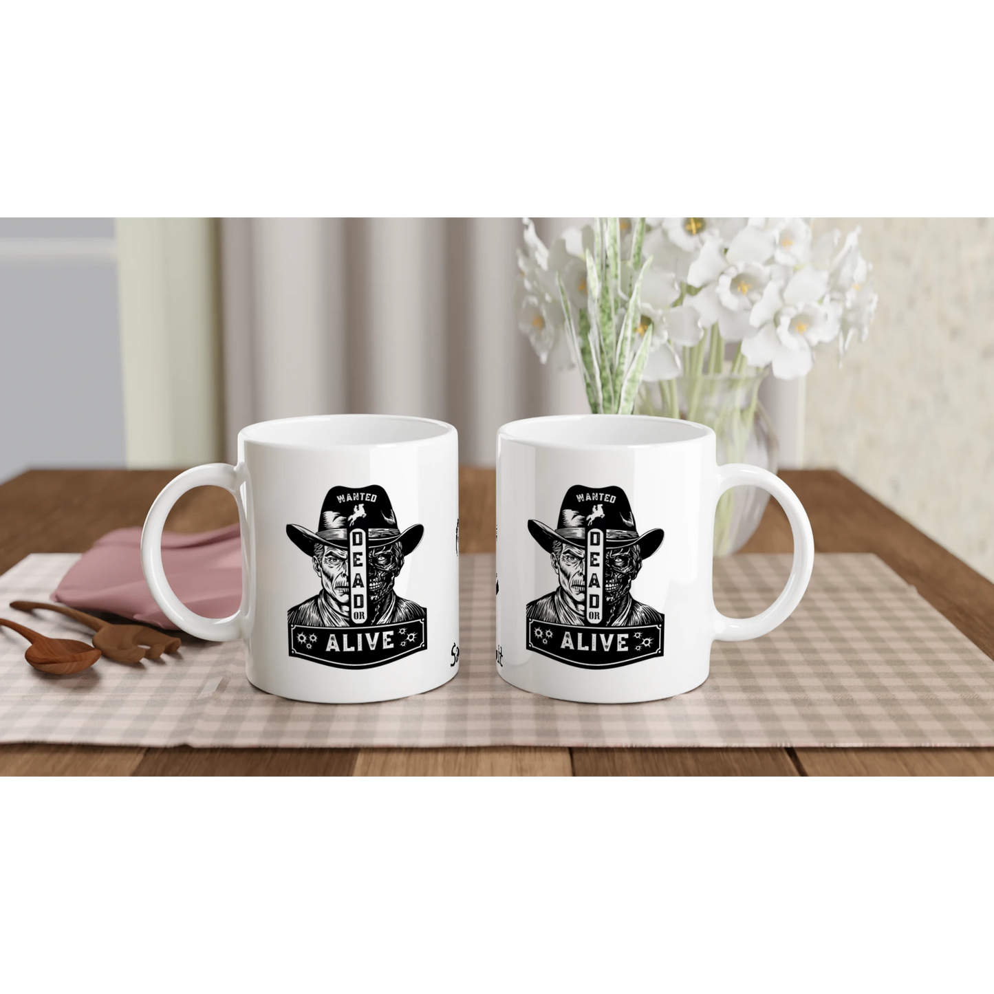 e6ffe7cf-c07a-4903-bcd6-72f348d63172