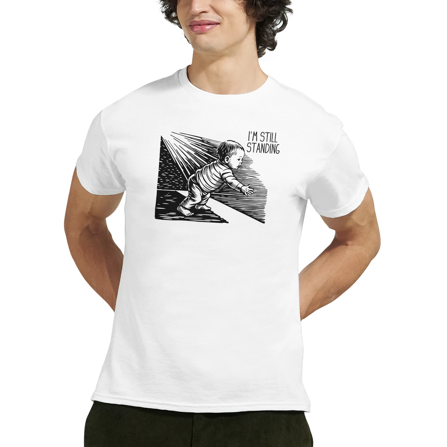 e9dd6bab-80a6-4a1a-82b7-ac3a0b0bf9c6