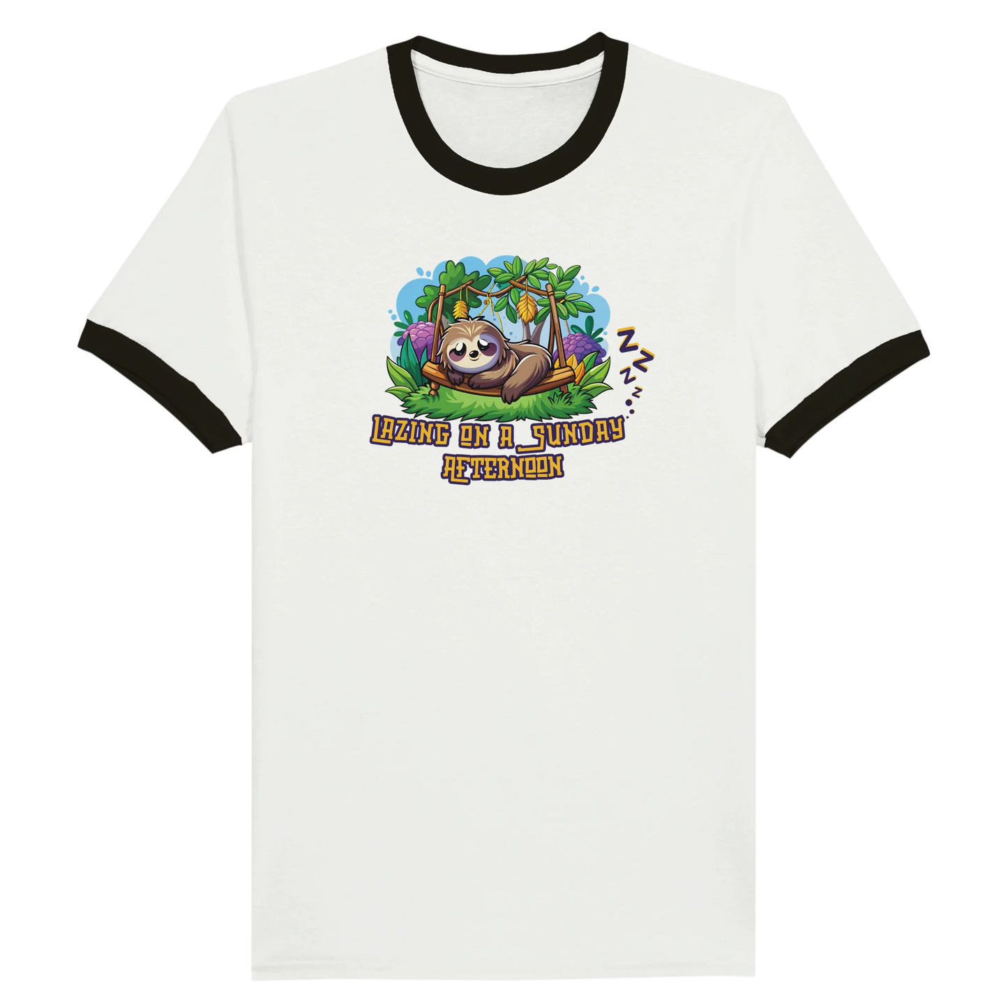 f0e19320-8d11-4af2-a1e3-25bf06b04250