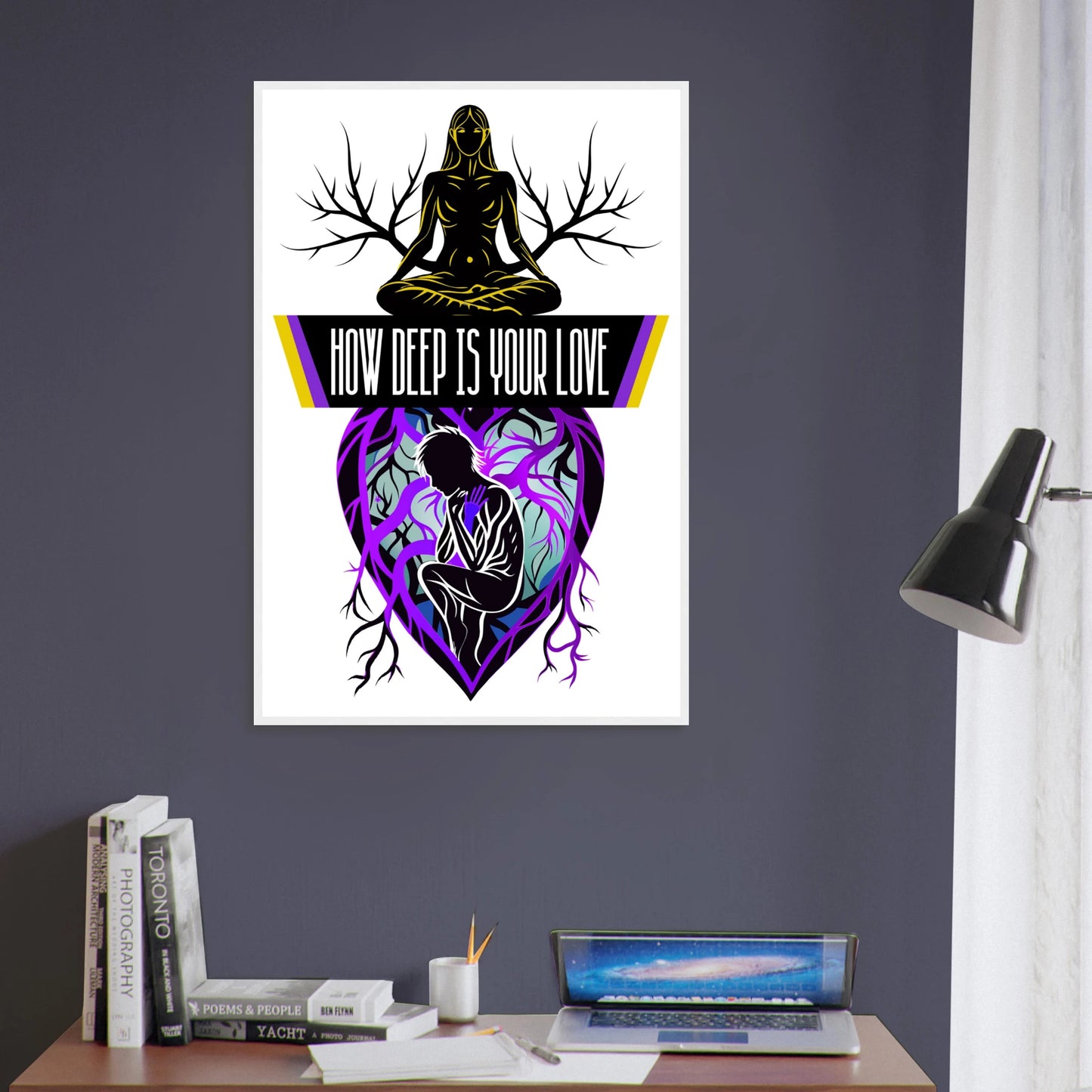 f4017a16-971e-45b6-a20c-25de1a828fb3