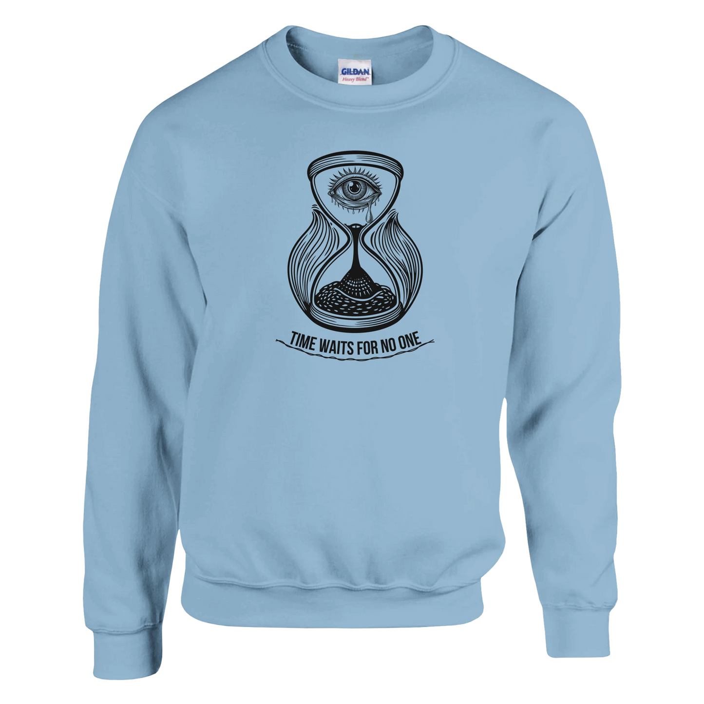 f603c562-3a21-4b7d-b7d5-b4c2ffed3ad6