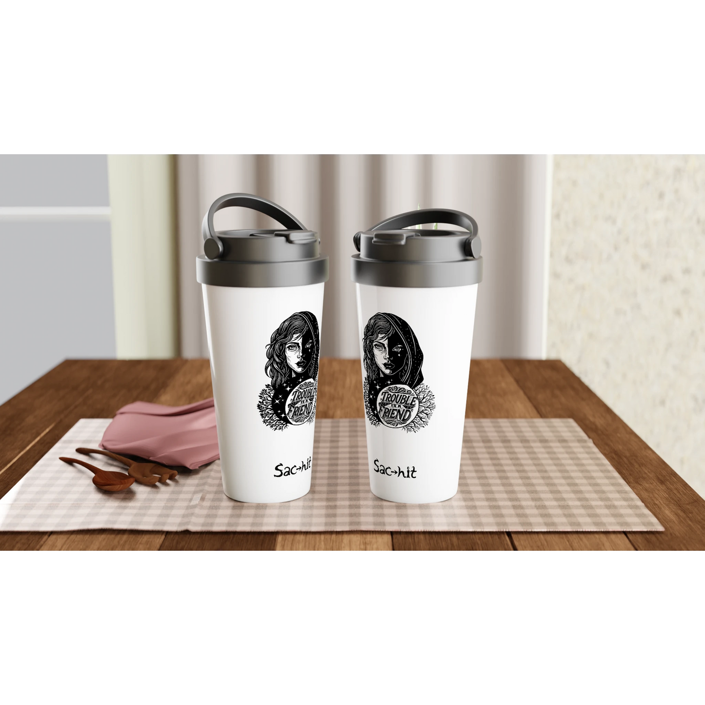 fc46fb00-d535-47db-8019-96f8369c332e