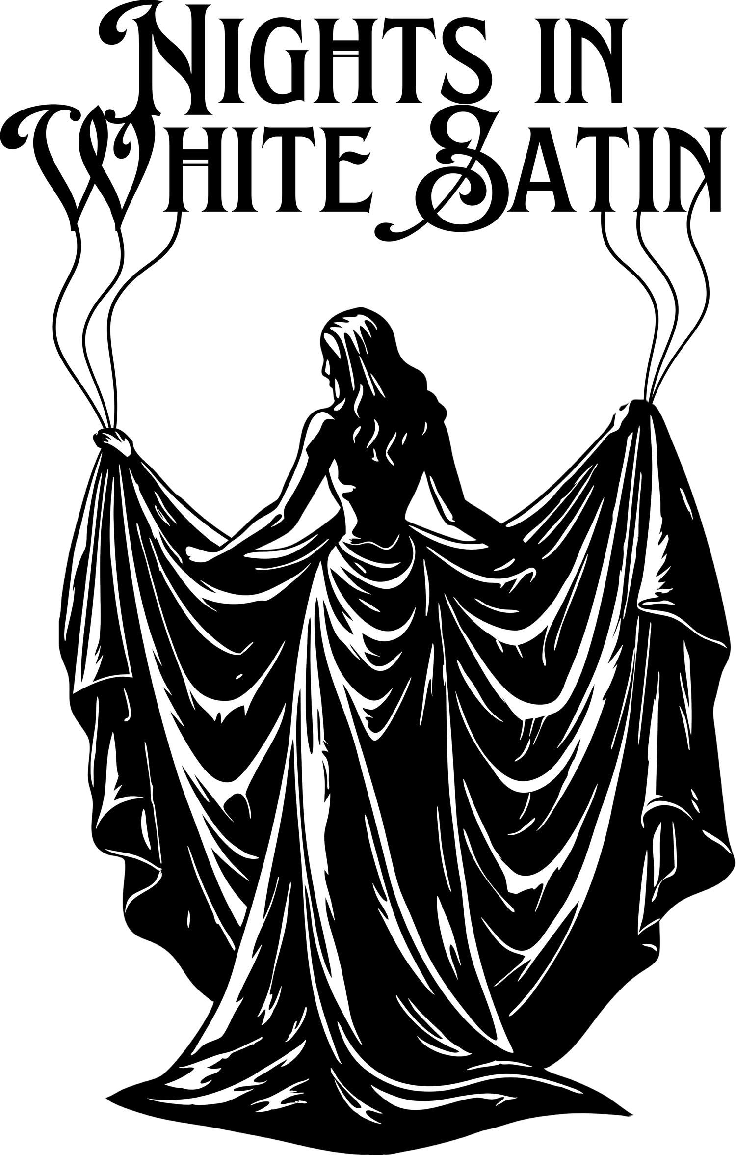 Nights in White Satin