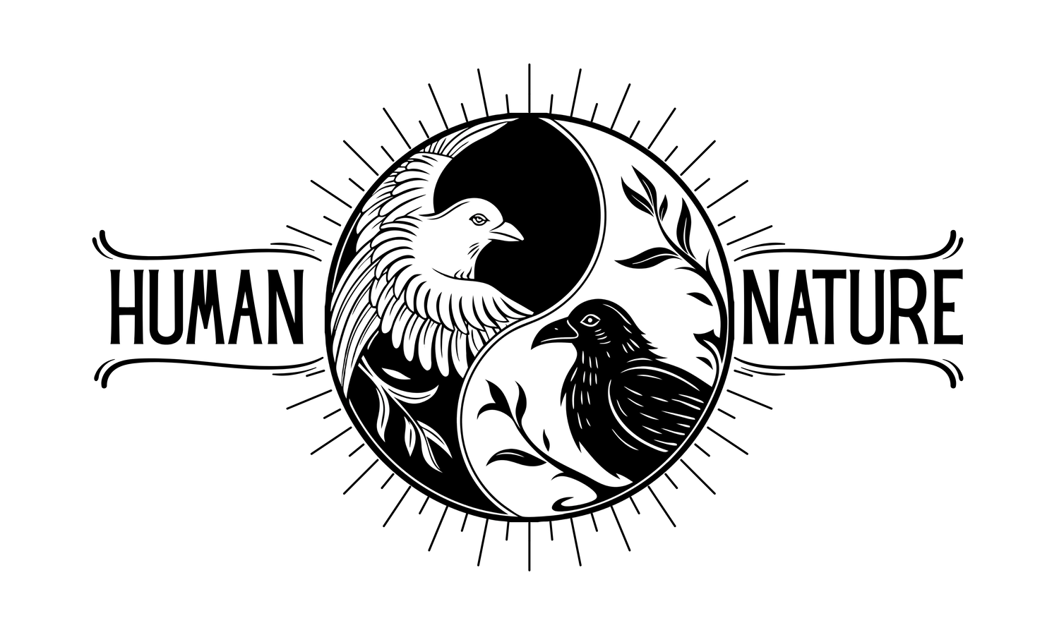 Human Nature