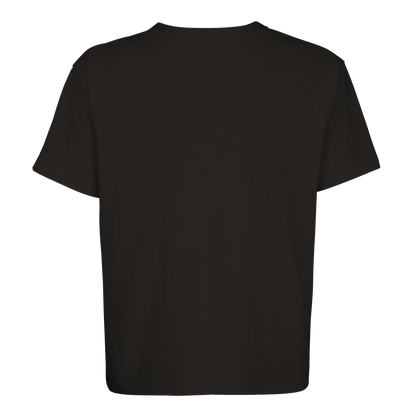 0010f4ab-bc9c-4242-9b6d-b755227c0048