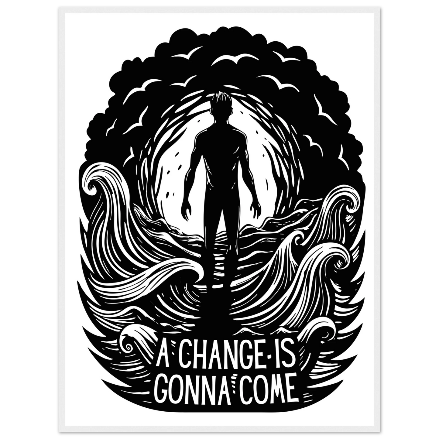 0026bc9f-a483-47e6-b5e0-38fb176cb206