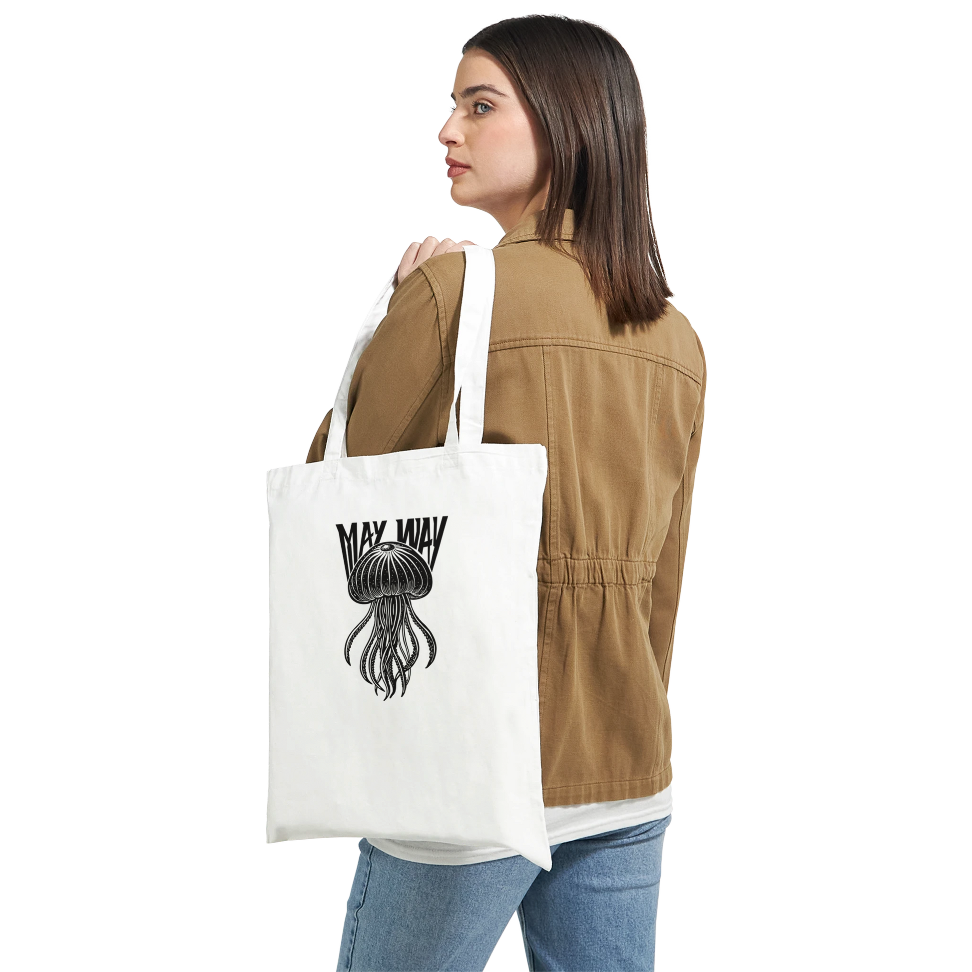 00329e2d-60e5-4aad-b14b-7bd09dbac666