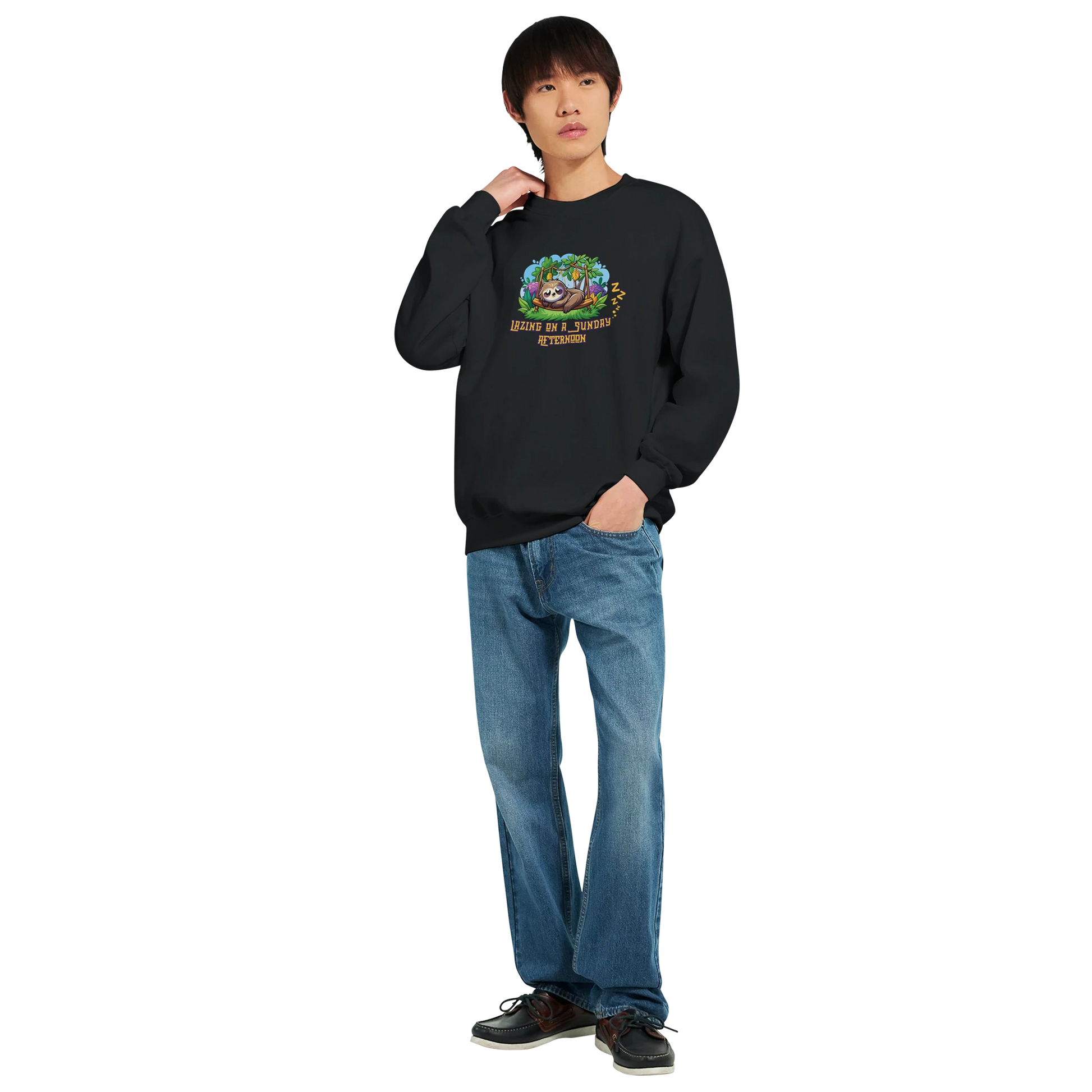 0039112c-c2eb-4178-bc37-d0379d3ffdb2