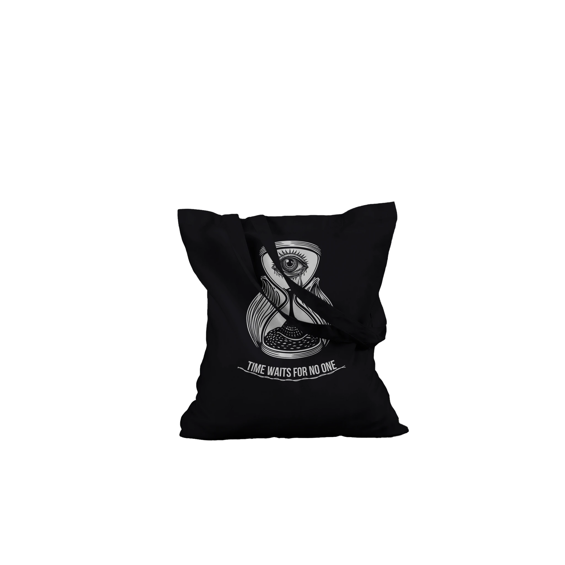 005f94b1-f9fb-461d-870c-5232ff29731a