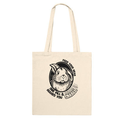 006b09c1-58e5-407c-a17a-b495bede2445