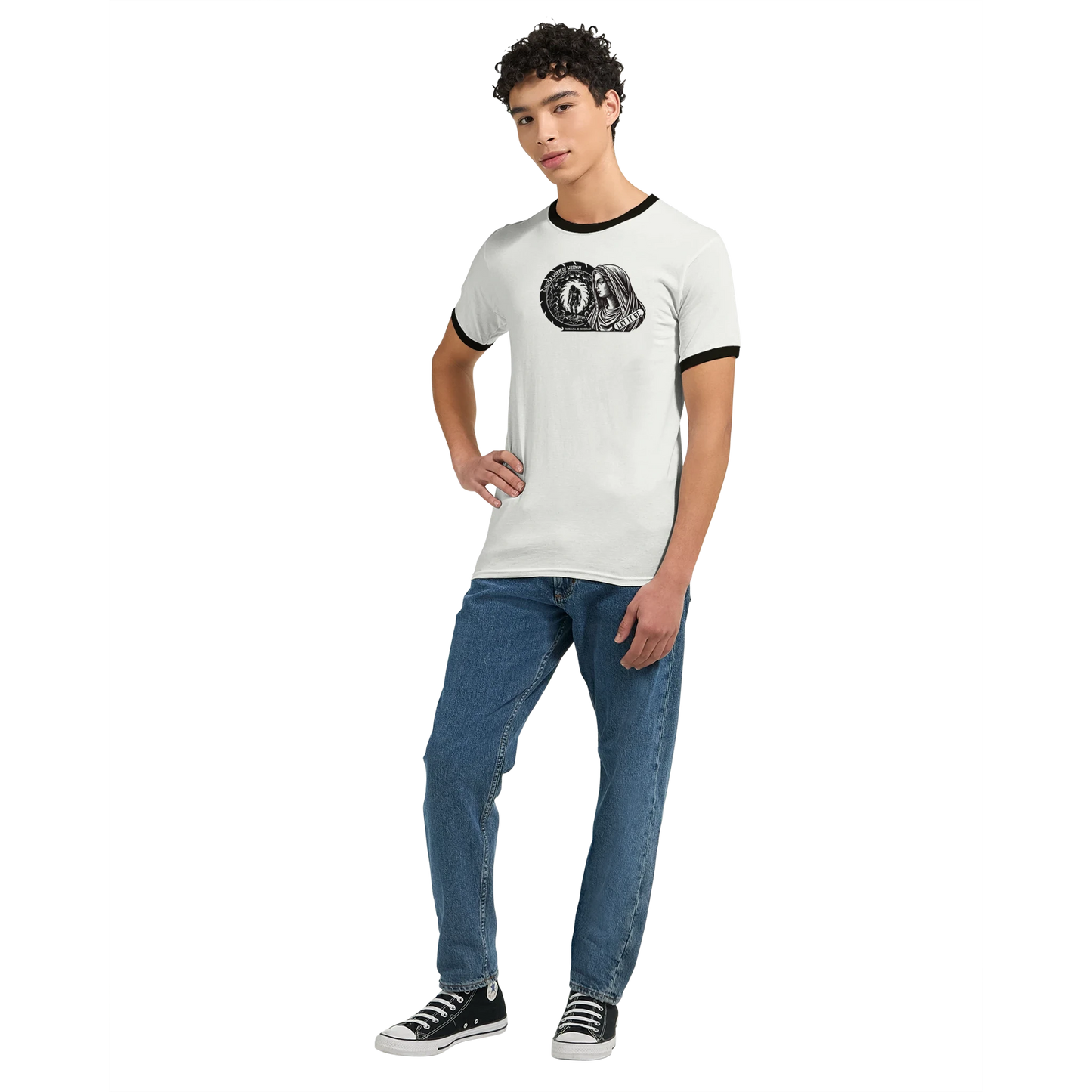 008f1bb0-ab85-49f4-856b-a006c8fd99bc