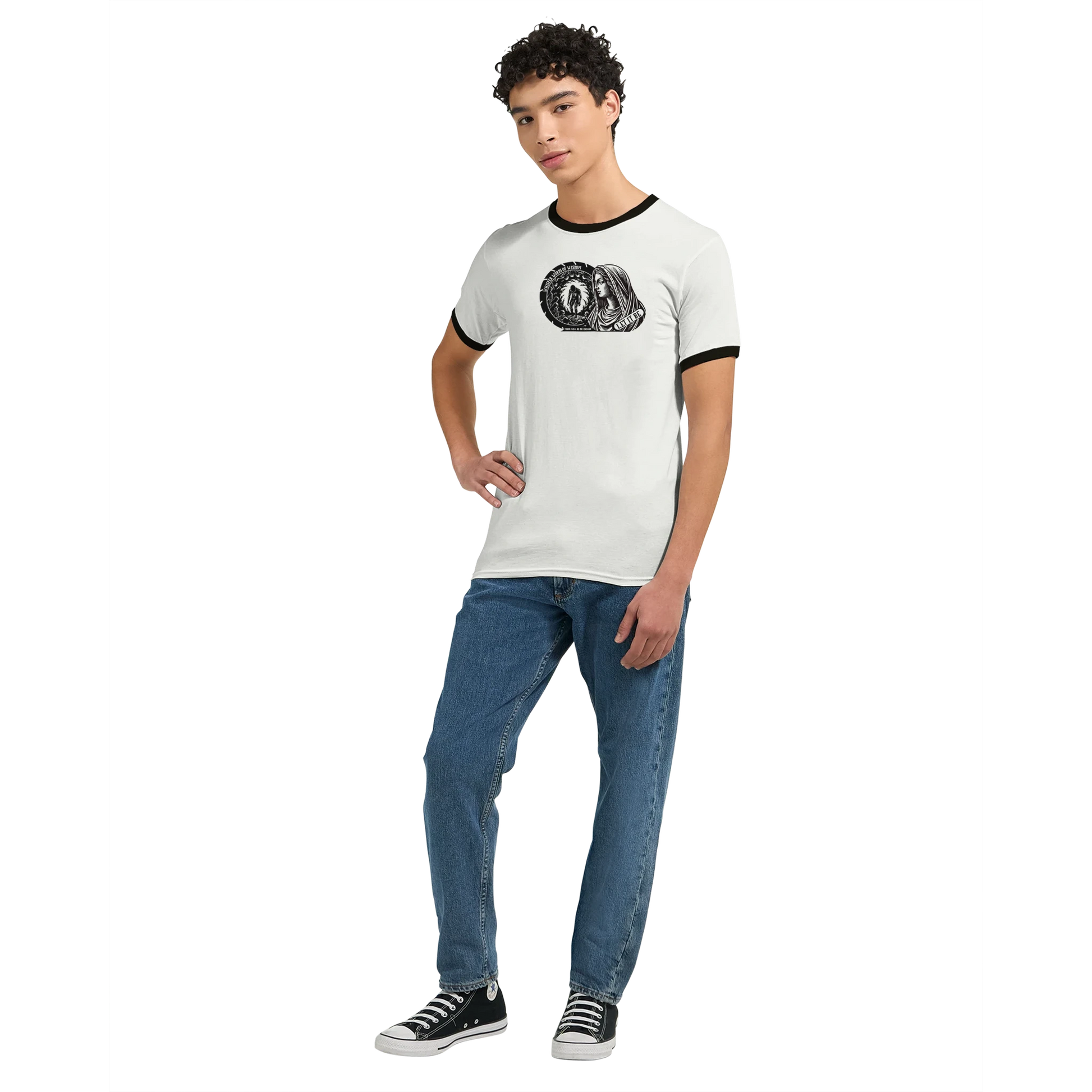 008f1bb0-ab85-49f4-856b-a006c8fd99bc