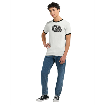 008f1bb0-ab85-49f4-856b-a006c8fd99bc