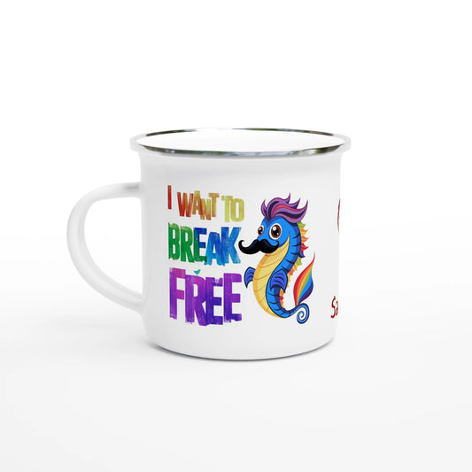 00a37d6a-25a0-4d43-af50-1b944cf48392