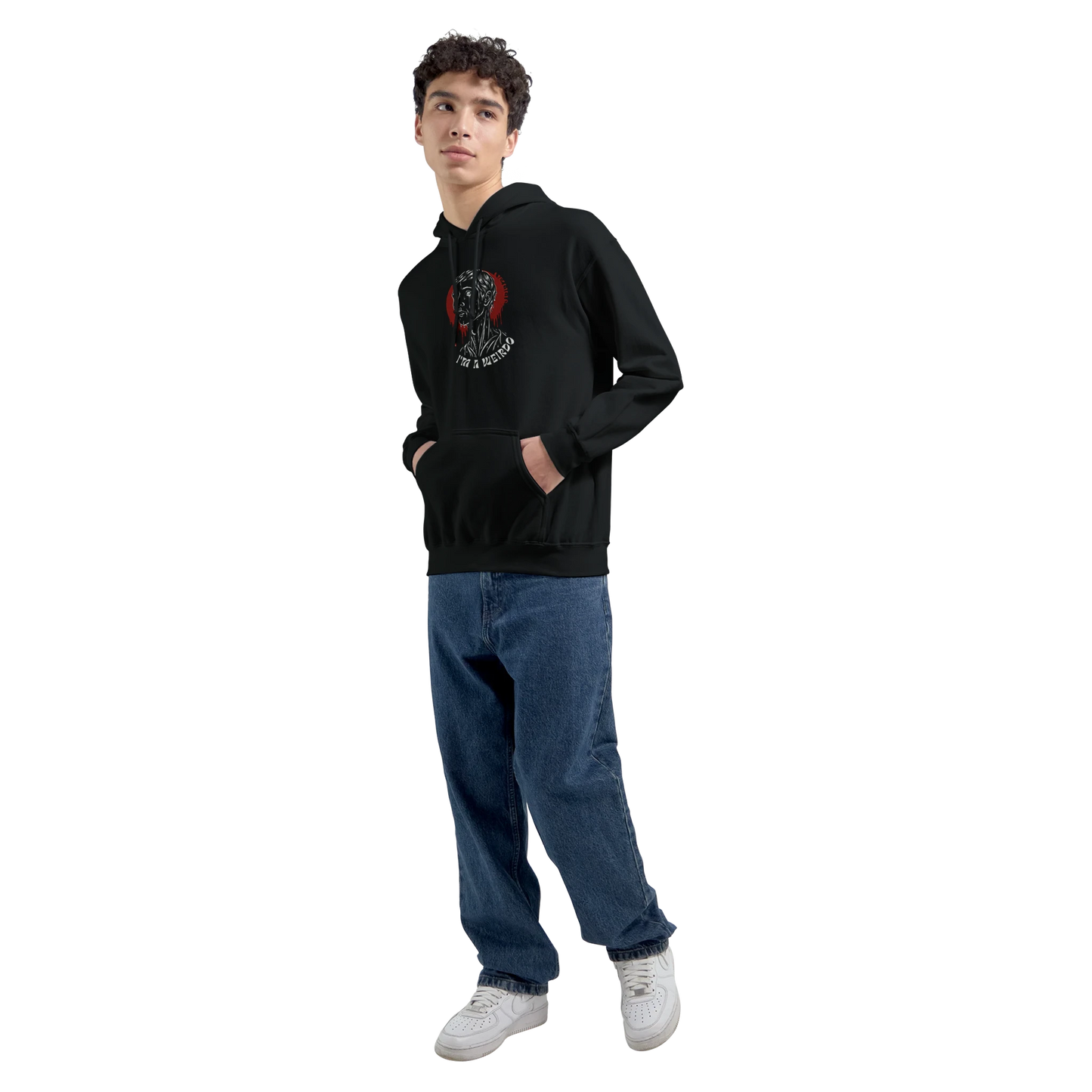 00a54225-4987-4a81-a17c-54a8cb7d9c43