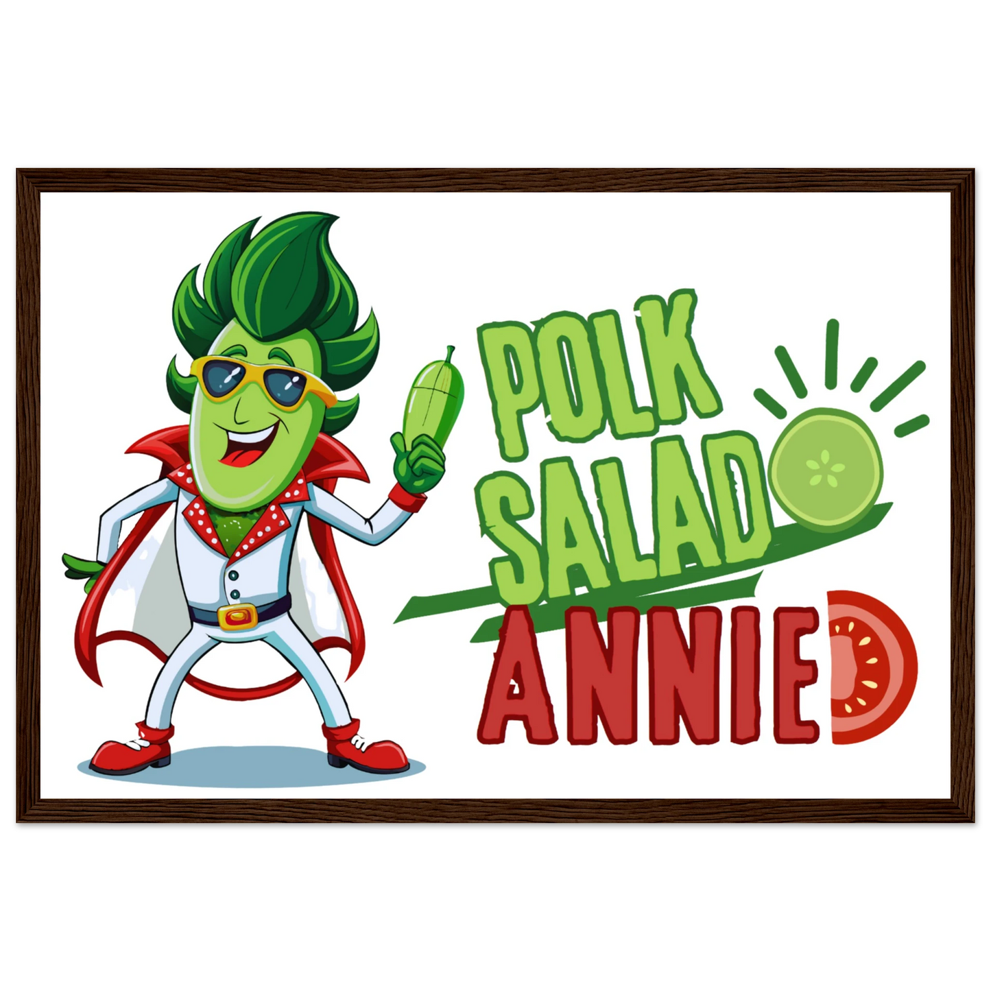 00c5260f-1439-43e1-b6d6-c622e02d857b