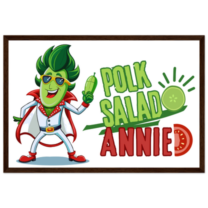 00c5260f-1439-43e1-b6d6-c622e02d857b