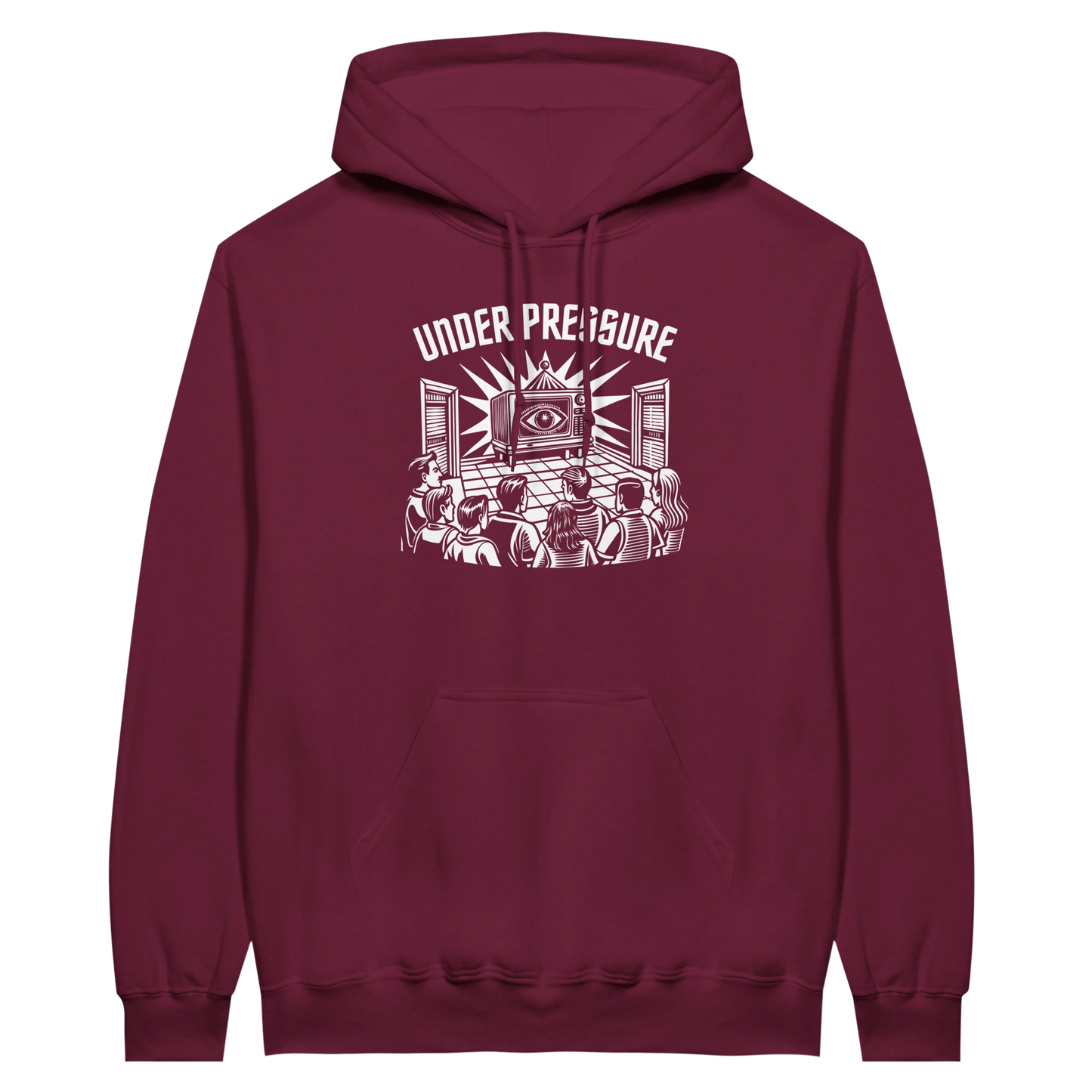 00c968b2-e165-43fb-b391-ee737648a18c