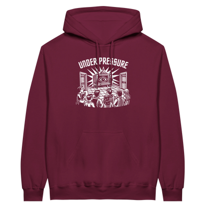 00c968b2-e165-43fb-b391-ee737648a18c