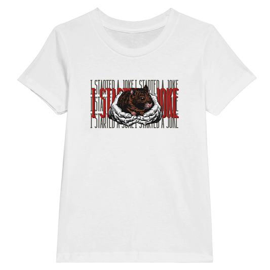 00d28f8a-c552-4c87-97bd-544a0c2a0ab3