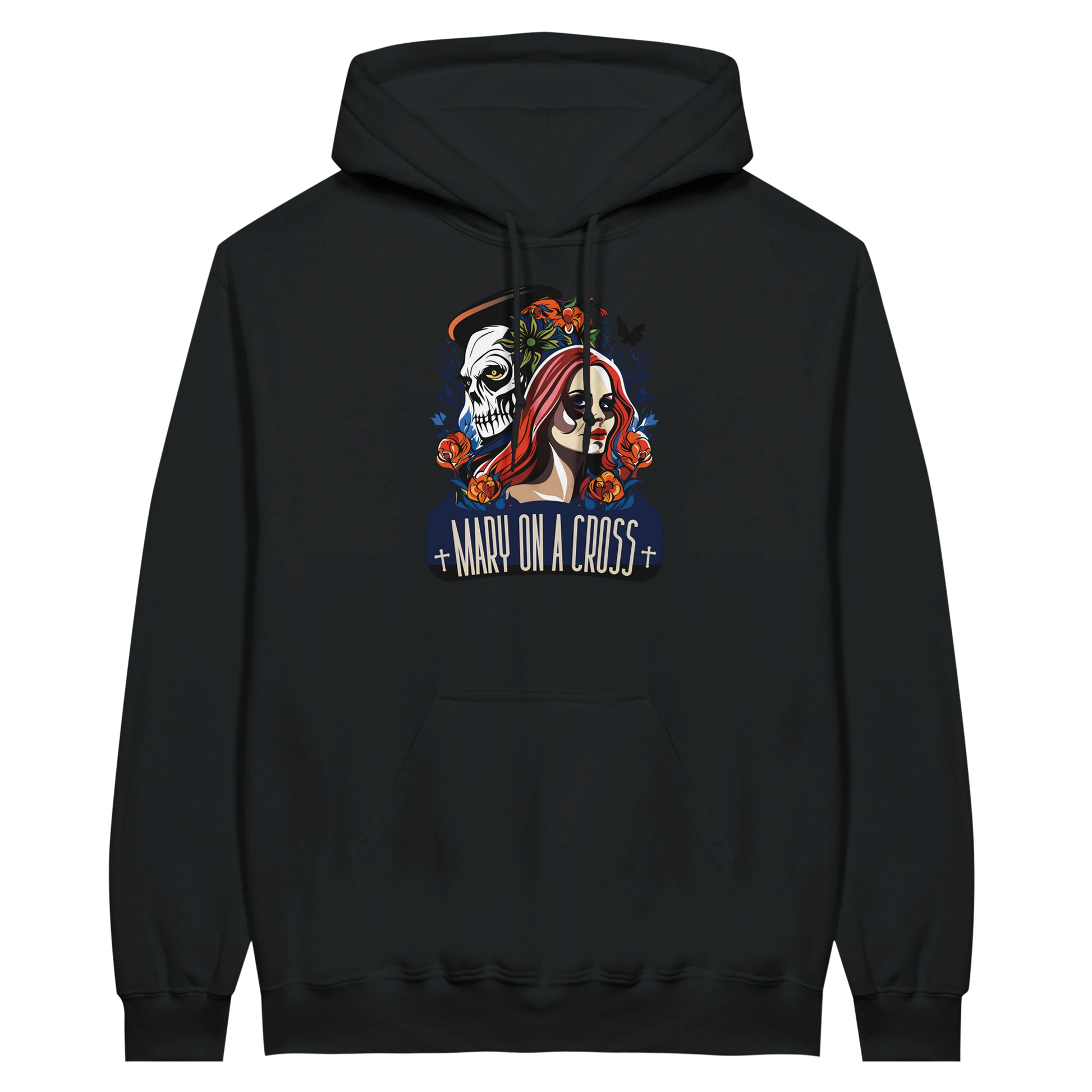 010c308b-b85d-4664-9e0e-af74230290d9