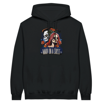 010c308b-b85d-4664-9e0e-af74230290d9