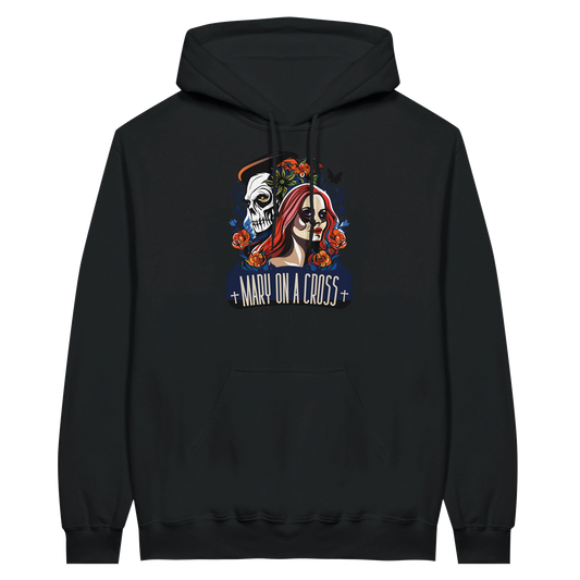 010c308b-b85d-4664-9e0e-af74230290d9