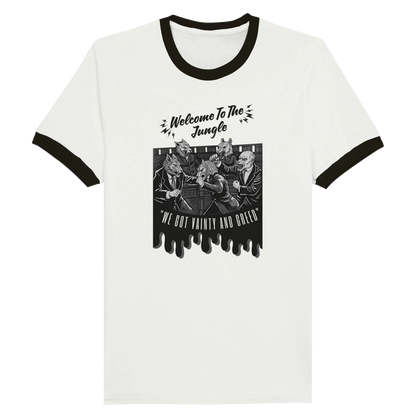 012bcbe1-554f-4464-84d0-755172180c1f