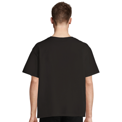 013fe9e9-8d27-4825-b730-ecb3425d2e37