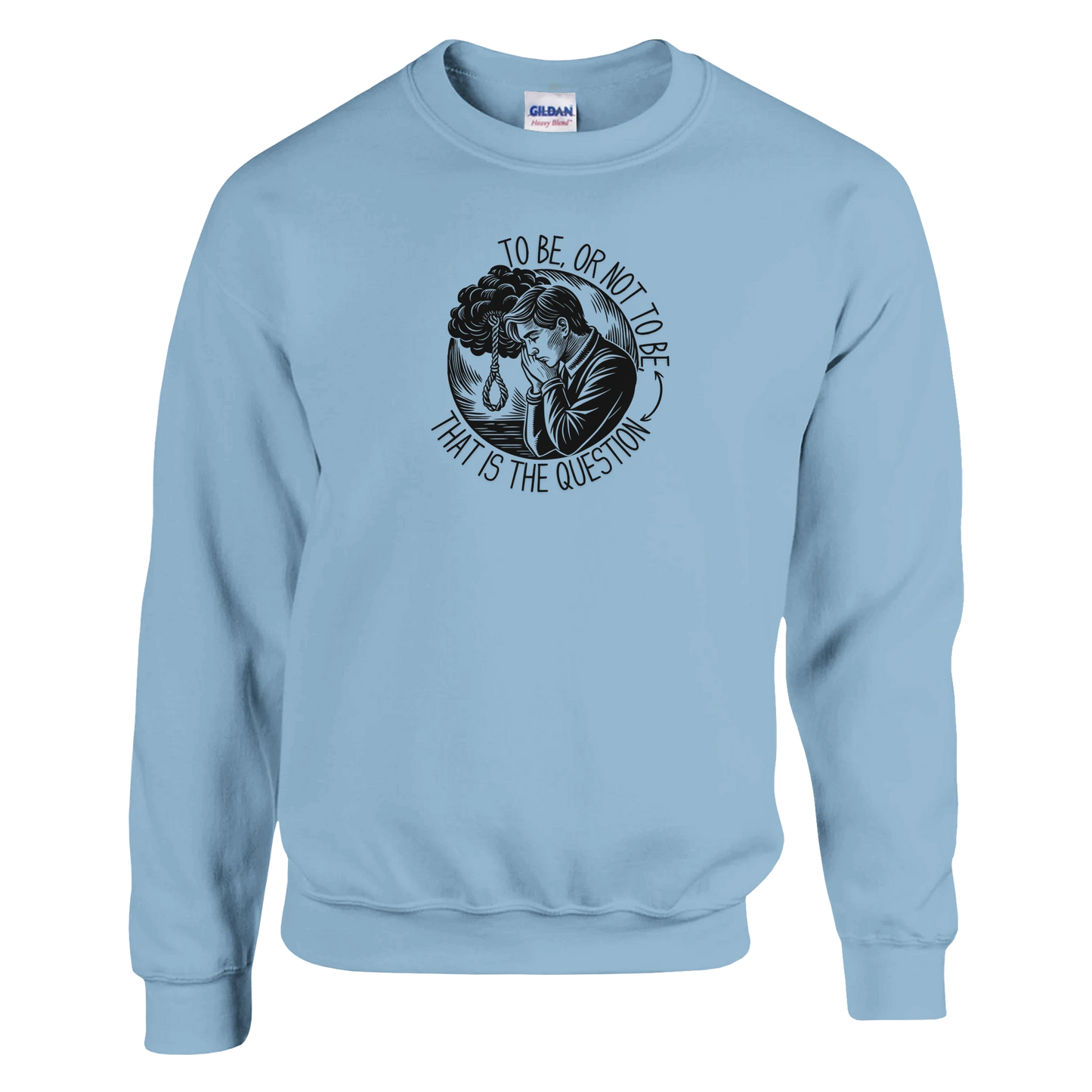 016dd3c2-a932-4bd5-a0c4-40468b07c80a