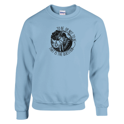 016dd3c2-a932-4bd5-a0c4-40468b07c80a