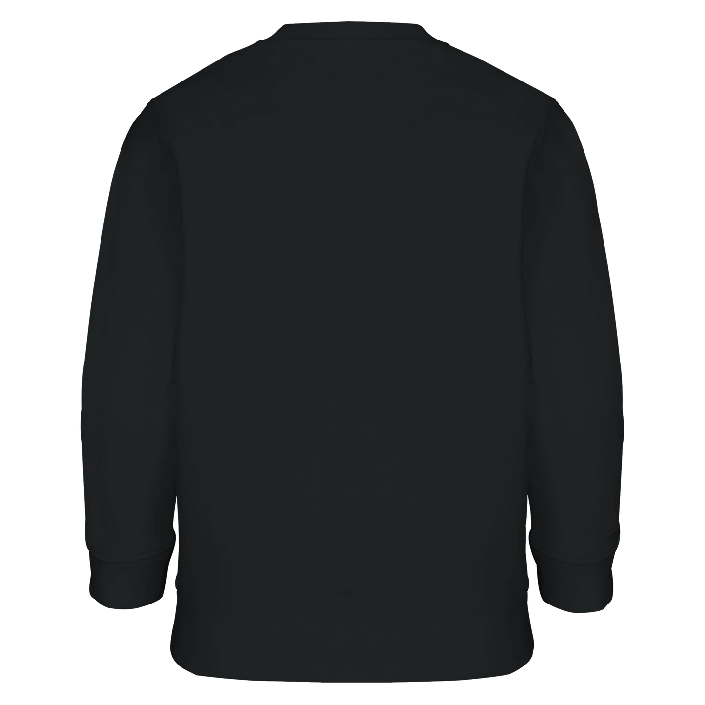 017c7345-53b1-4678-bb04-cc288c96c3ad