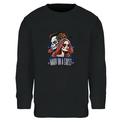 018ef60d-aedb-4341-8cac-f62b5ce9da3c