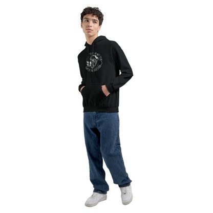 01d90e68-5749-41df-a11a-503d565be6df