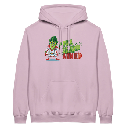 021719a0-a7d6-463a-b436-f0b0c9fc5762