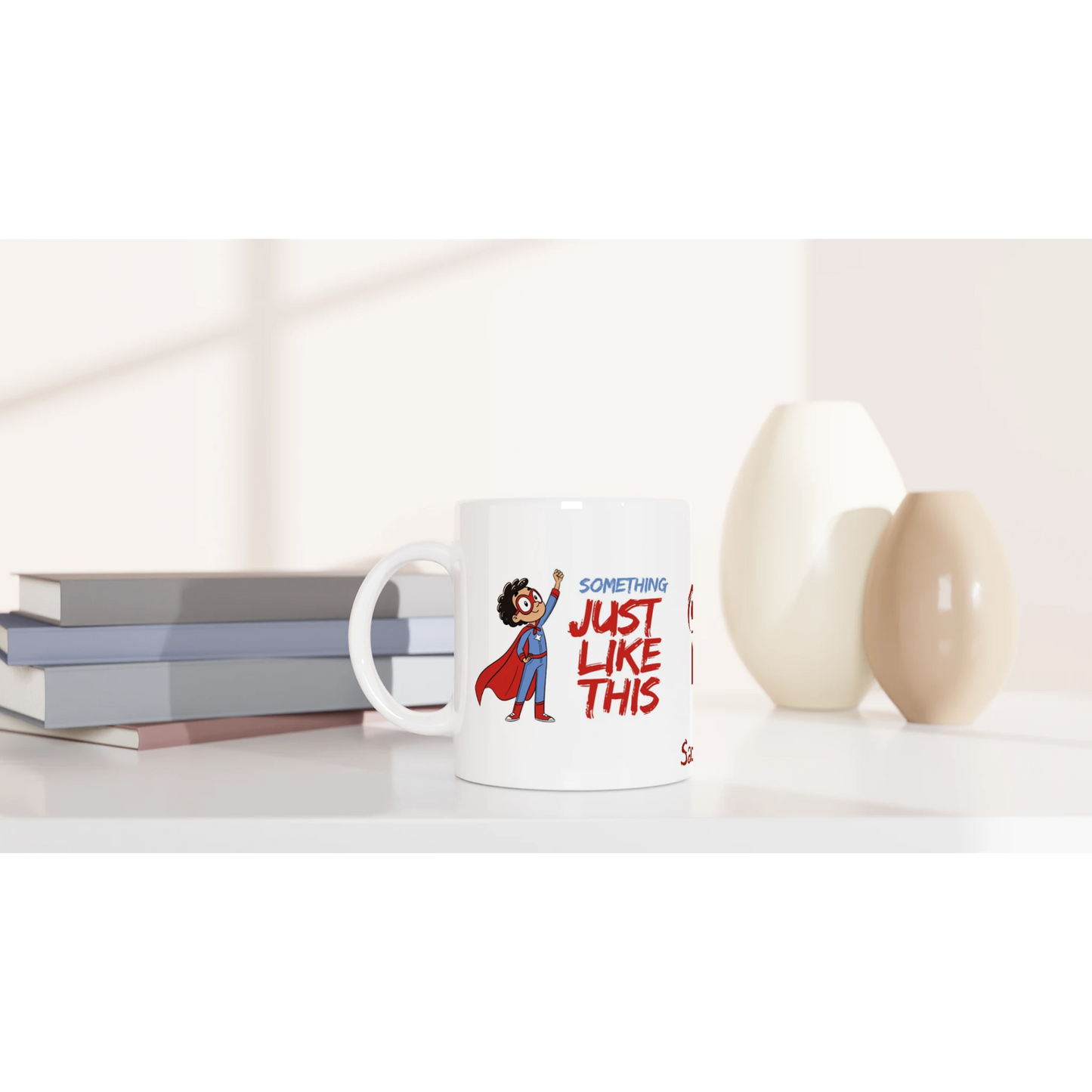 02276150-e0b6-476f-b793-c22a751822d4