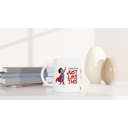 02276150-e0b6-476f-b793-c22a751822d4