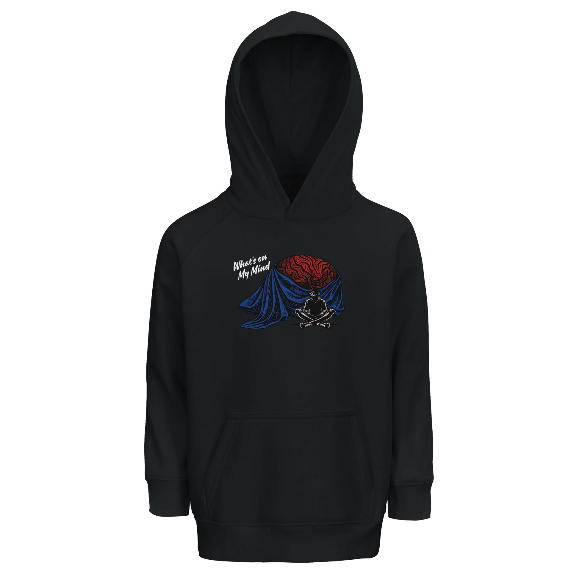 023d174c-e736-41a7-9ccb-10cdf4b2ceb9