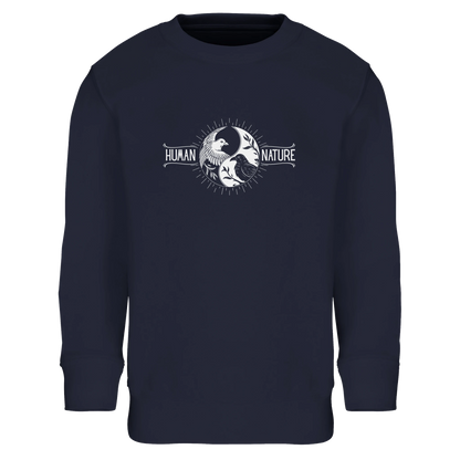 024286b3-0f09-4aba-a503-de1447208e99