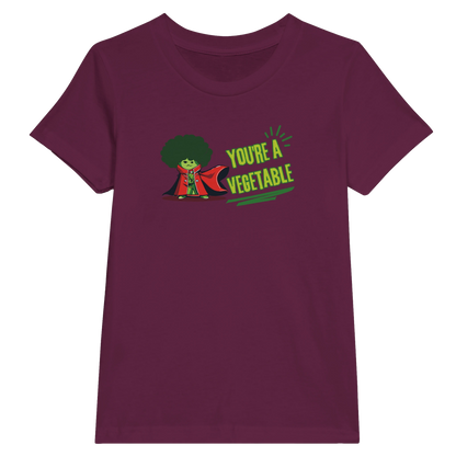 026767b8-f2c4-40d5-8ebd-4d4985721a8a