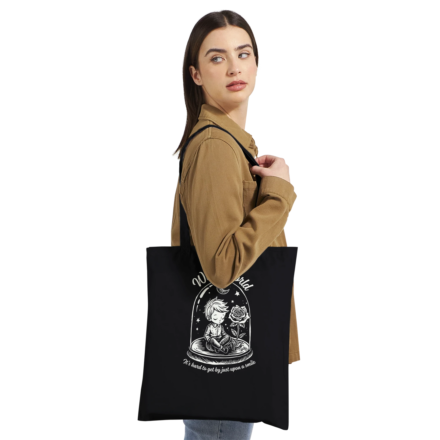 026844d3-b153-4497-af85-26d7825f5a1c