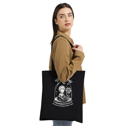 026844d3-b153-4497-af85-26d7825f5a1c