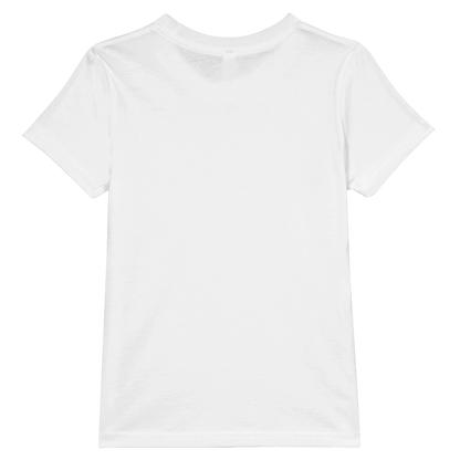 027a66d8-7489-4cc7-9753-68ff3e13fb79