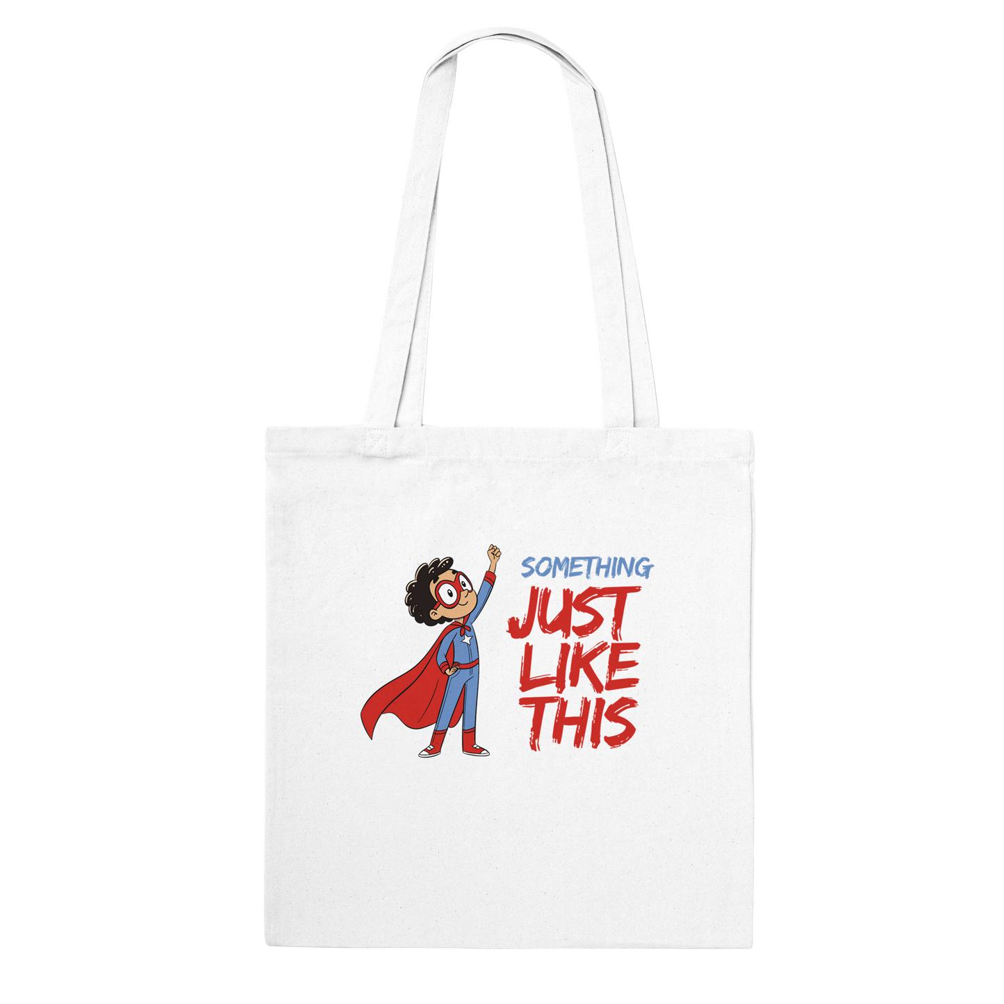 0292e137-132e-4604-94fc-3201119f0b51