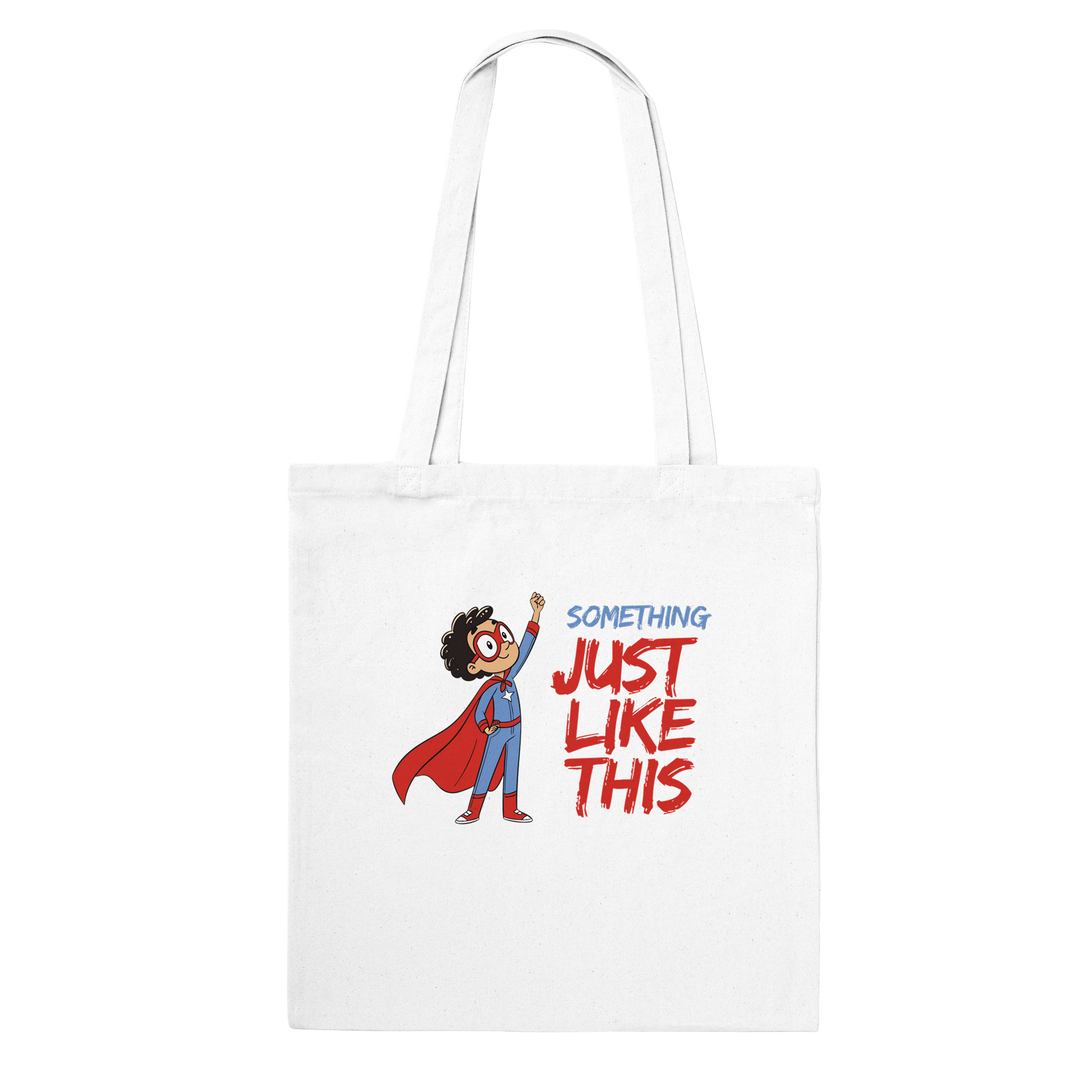 0292e137-132e-4604-94fc-3201119f0b51