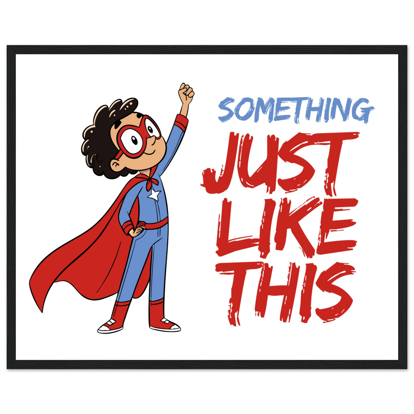 029c352a-53fd-43a5-9d6d-3756d46786ac