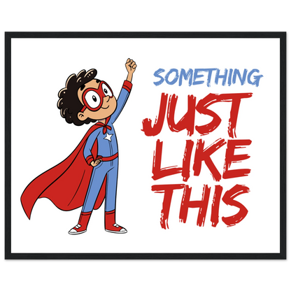 029c352a-53fd-43a5-9d6d-3756d46786ac