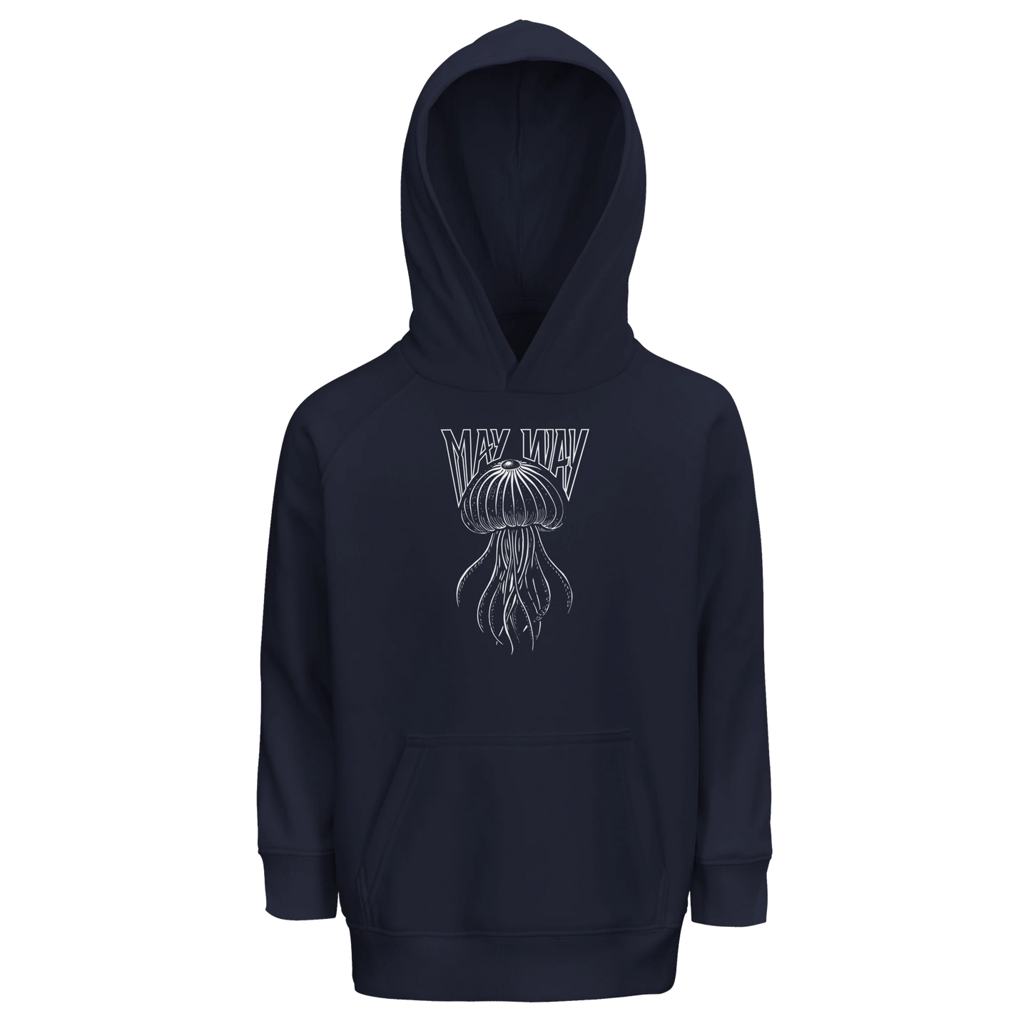 02bd4981-a0bf-4d31-9b3c-504ee9b283c4